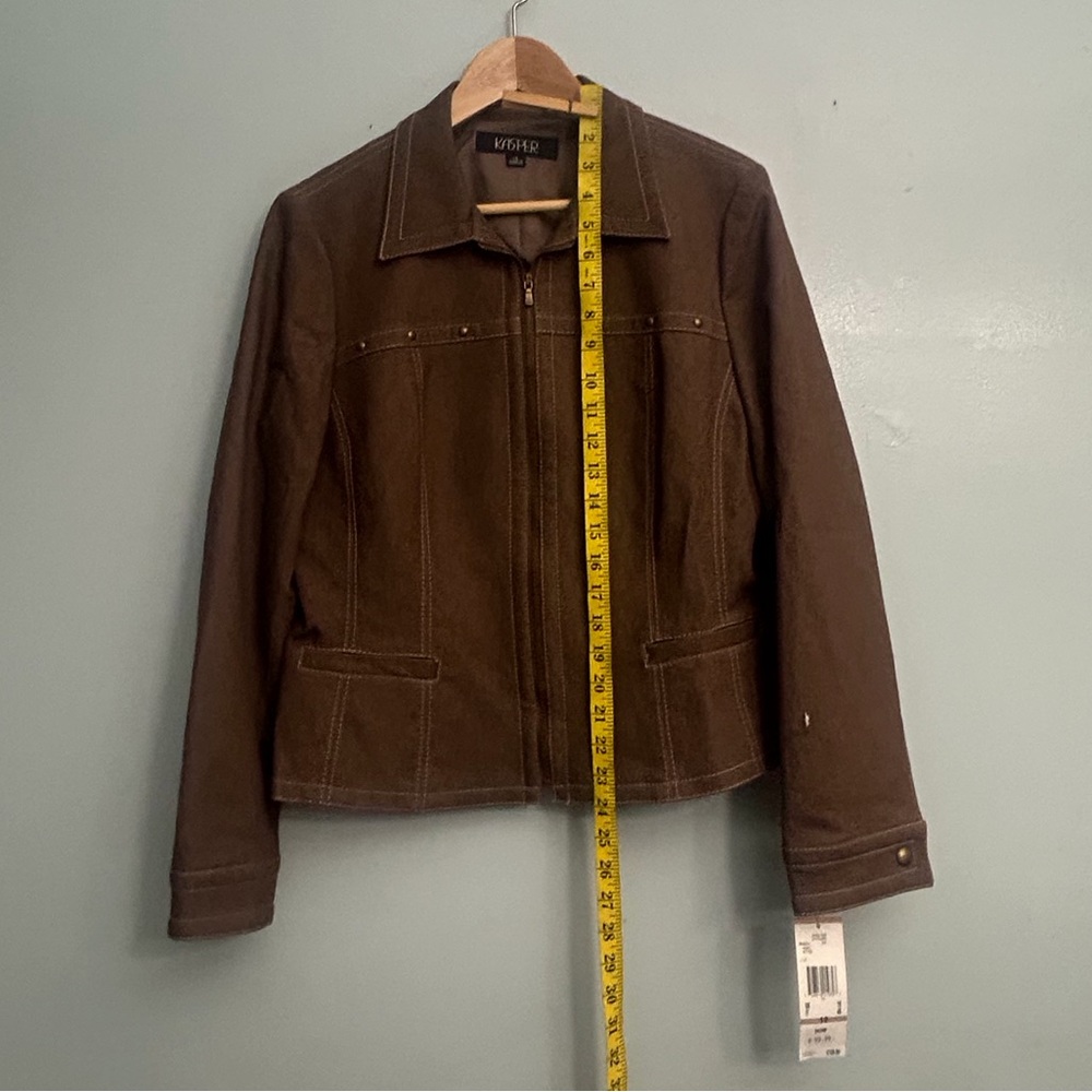 KASPER jacket